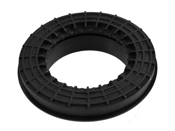 Mercedes C Serisi W204 C 180 Kompressor Ön Amortisör Üst Bilyası | FAG 713 0081 20