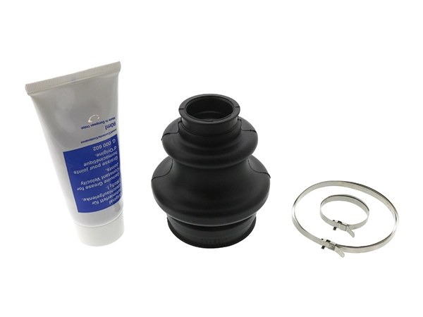 Mercedes C Serisi W203 C 200 CDI Körük Seti, Tahrik Mili | FAG 772 0122 30