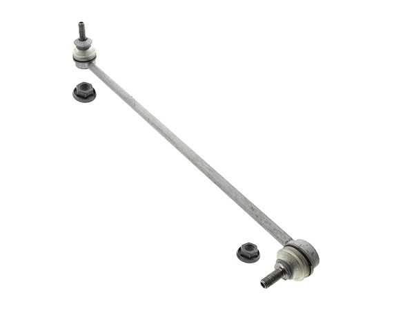 BMW 7 Serisi E65 740i Ön Viraj Askı Rotu | FAG 818 0071 10