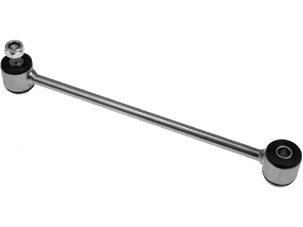 Mercedes E Serisi W211 E 320 Arka Viraj Askı Rotu | FAG 818 0163 10