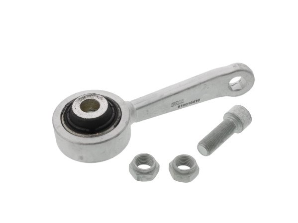 Mercedes E Serisi W211 E 320 Ön Viraj Askı Rotu Sol | FAG 818 0164 10