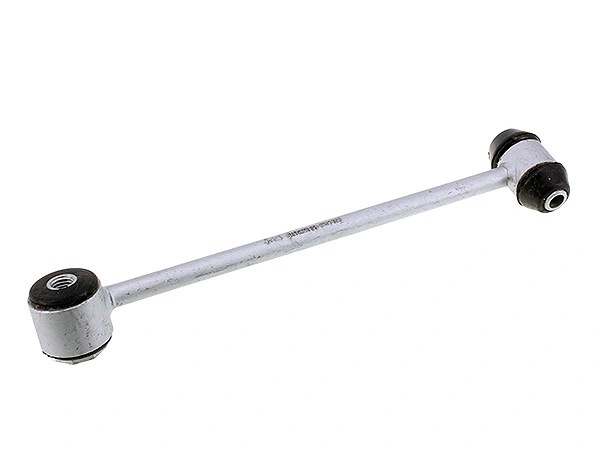 Mercedes E Serisi W213 E 300 Demir/kol, Stabilizatör | FAG 818 0586 10