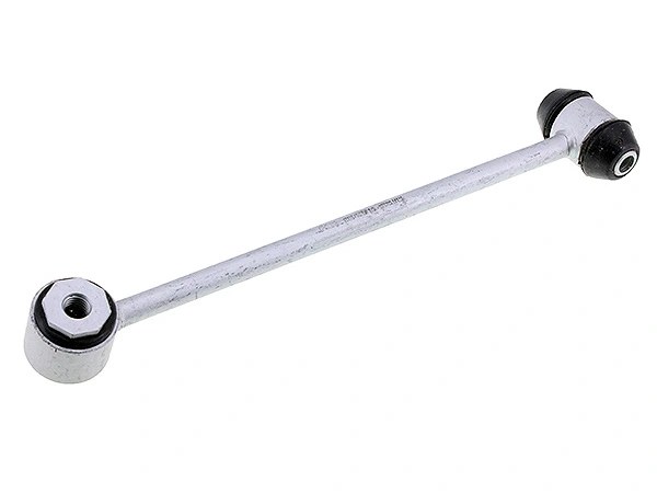 Mercedes E Serisi W213 E 300 Demir/kol, Stabilizatör | FAG 818 0587 10