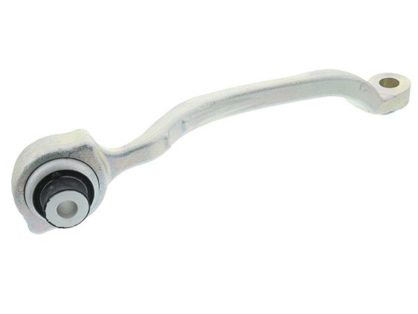 Mercedes E Serisi W212 E 200 NGT Alt Rotilli Kol Sağ | FAG 821 0960 10