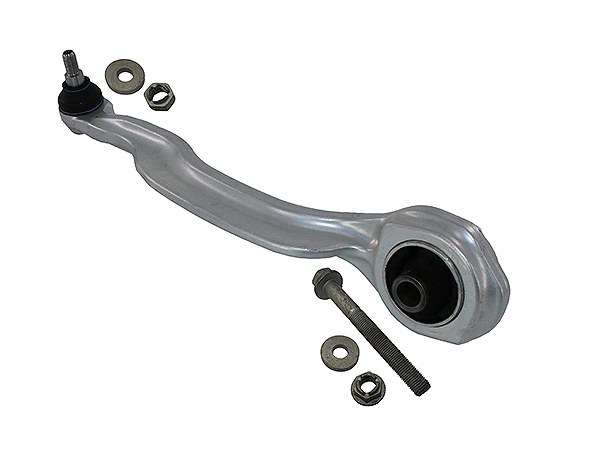 Mercedes S Serisi W221 S 500 Bugi Kolu, Tekerlek Bağlantısi | FAG 821 1216 10