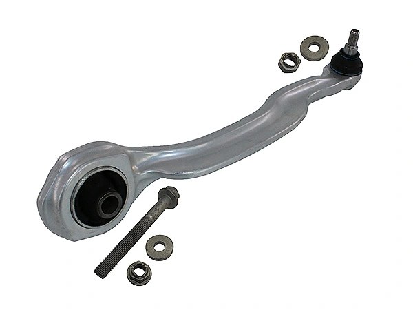 Mercedes S Serisi W221 S 320 CDI Bugi Kolu, Tekerlek Bağlantısi | FAG 821 1217 10