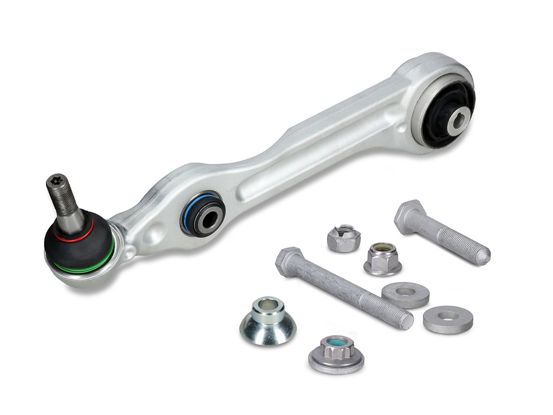 Mercedes S Serisi W222 S 350 d BlueTEC Alt Rotilli Kol Sol | FAG 821 1278 10