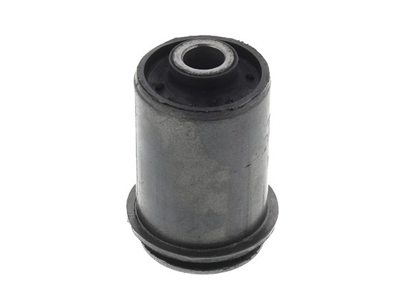 Mercedes A Serisi W168 A 160 Yataklama, Bugi Kolu | FAG 829 0034 10