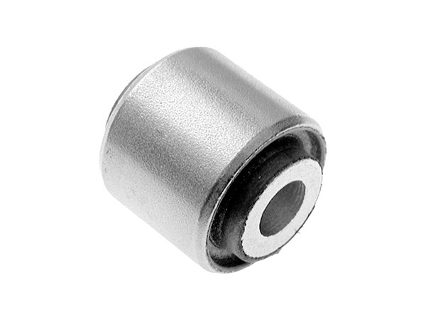 Mercedes E Serisi W210 E 200 Kompressor Arka Salıncak Burcu | FAG 829 0035 10