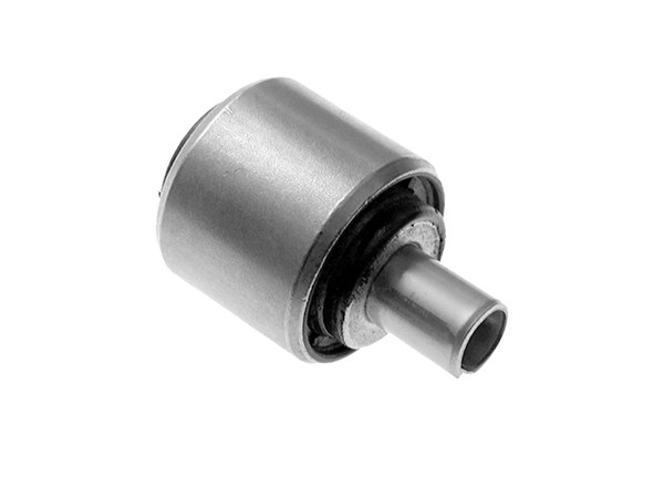 Mercedes E Serisi W210 E 320 Yataklama, Bugi Kolu | FAG 829 0036 10