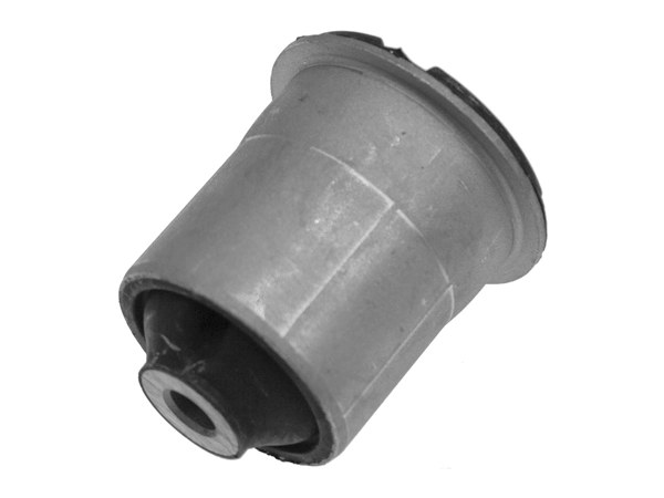 Mercedes S Serisi W220 S 320 Yataklama, Bugi Kolu | FAG 829 0262 10