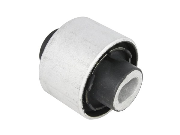 Mercedes C Serisi W203 C 240 Yataklama, Bugi Kolu | FAG 829 0355 10