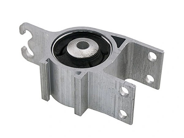 Mercedes B Serisi W246 B 200 BlueEFFICIENCY Yataklama, Bugi Kolu | FAG 829 0618 10