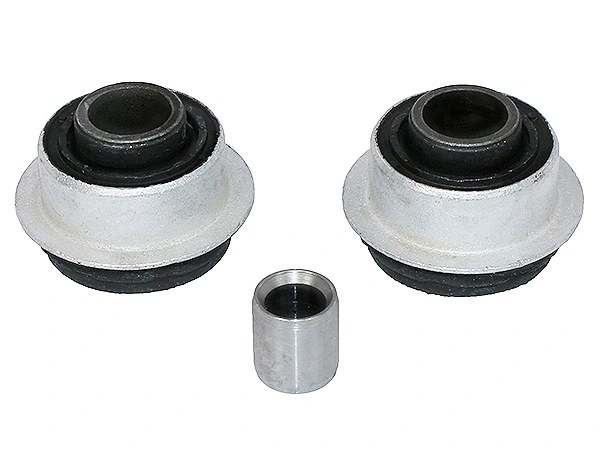 Mercedes B Serisi W246 B 180 BlueEFFICIENCY Yataklama, Bugi Kolu | FAG 829 0648 10