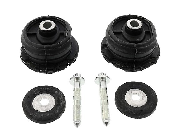 Mercedes E Serisi W210 E 280 Tamir Seti, Aks Gövdesi | FAG 830 0026 30