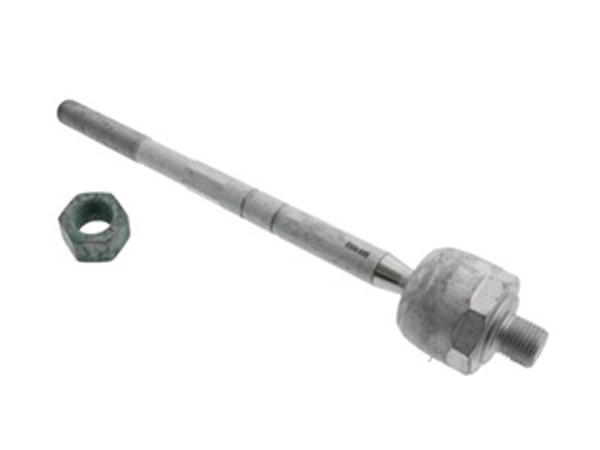 Mercedes E Serisi W210 E 280 Ön Rot Mili | FAG 840 0097 10