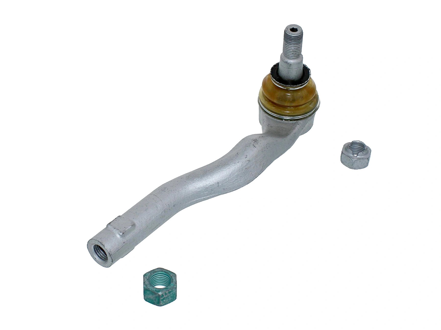 Mercedes E Serisi W212 E 350 BlueEFFICIENCY Rot Başı Sağ | FAG 840 1572 10