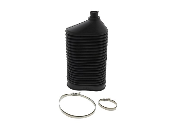 Mercedes A Serisi W168 A 140 Körük Seti, Direksiyon | FAG 841 0006 30