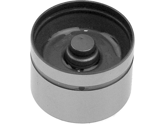 Mercedes E Serisi W210 E 200 Kompressor Supap İticisi | INA 420 0042 10