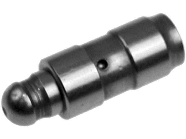 Mercedes C Serisi W204 C 180 Kompressor Supap İtici | INA 420 0086 10