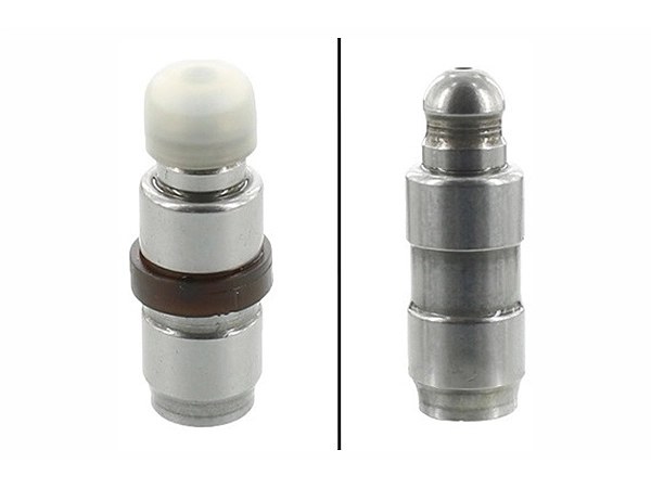 BMW 7 Serisi E65 730i Supap İtici | INA 420 0090 10