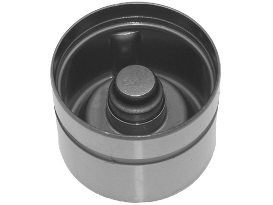 Mercedes C Serisi W204 C 220 CDI BlueEFFICIENCY Supap İticisi | INA 420 0170 10