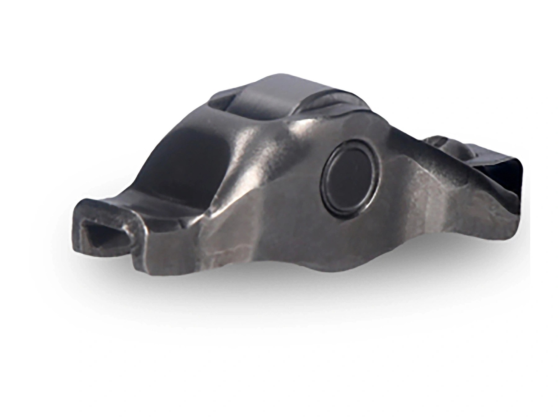 Mercedes E Serisi W211 E 320 BLUETEC Piyano Tuşu | INA 422 0139 10