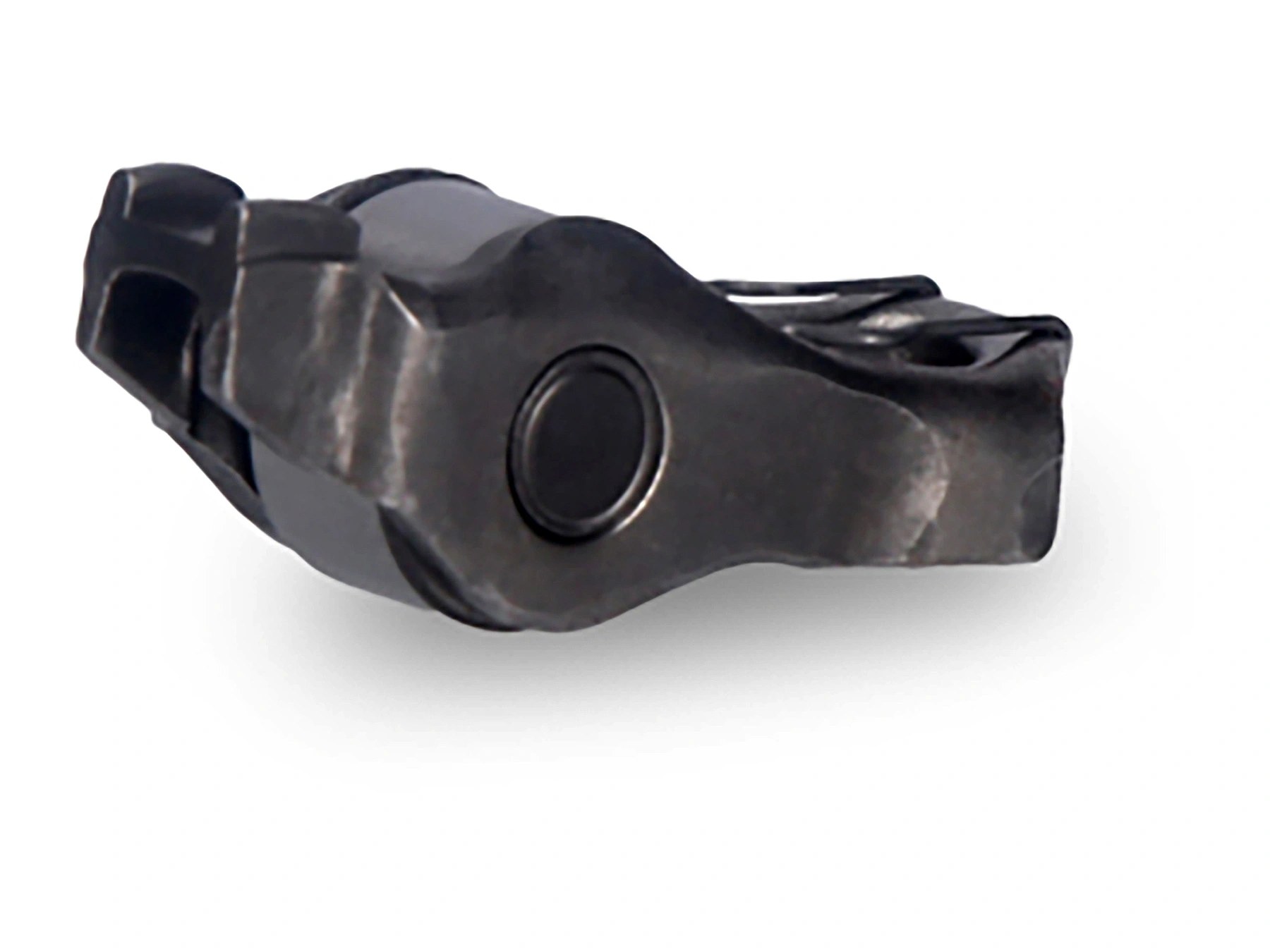 BMW 7 Serisi E65 730i Supap Tuşu | INA 422 0224 10