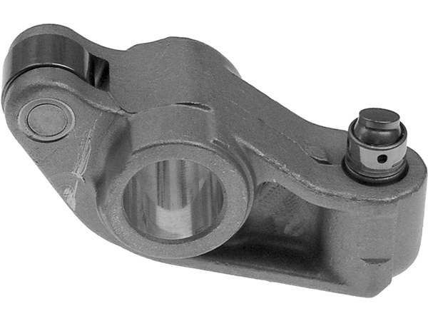 Mercedes E Serisi W211 E 320 Piyano Tuşu | INA 423 0016 10