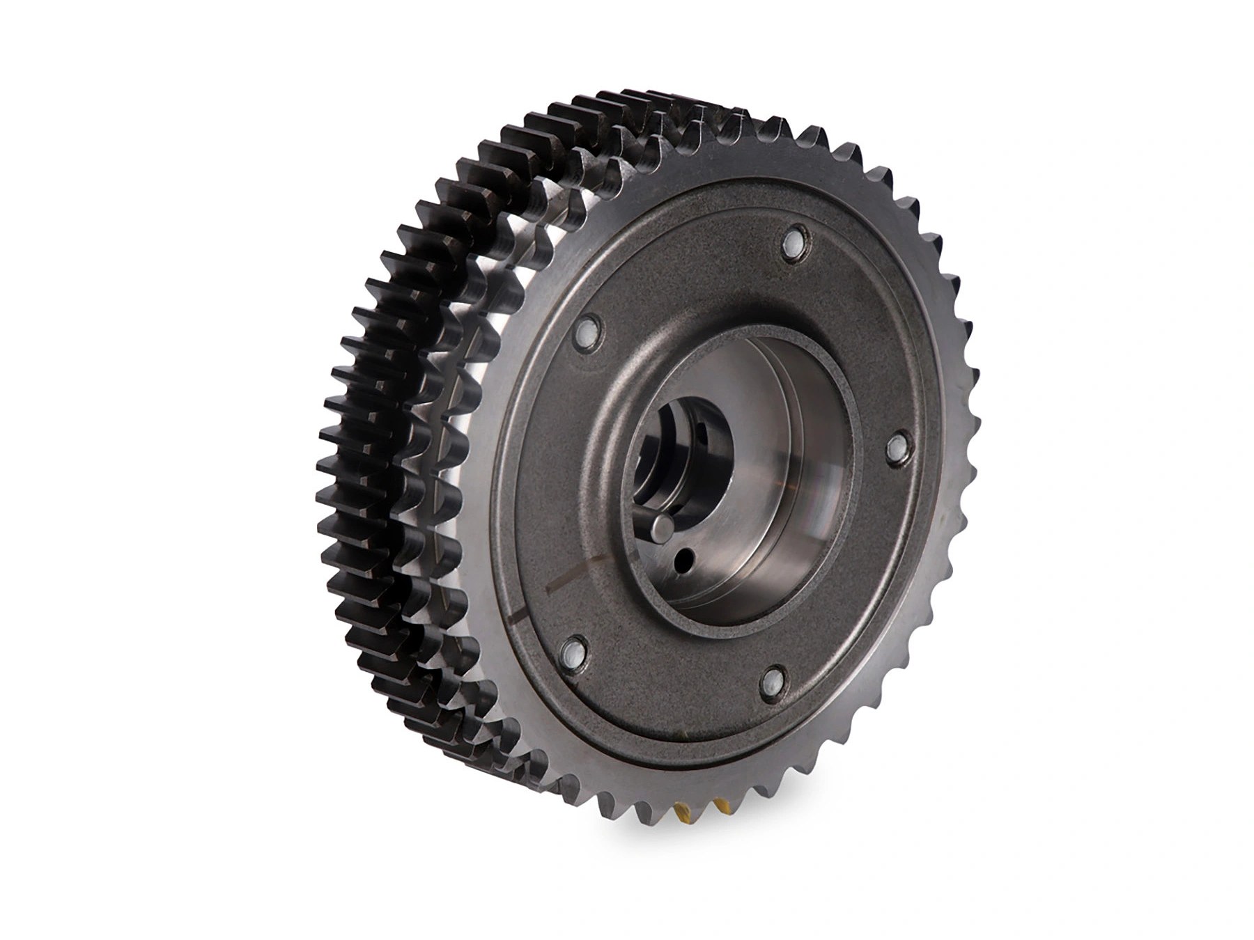 Mercedes E Serisi W212 E 350 BlueEFFICIENCY Eksan. Dişlisi Emme Sol | INA 427 1104 10