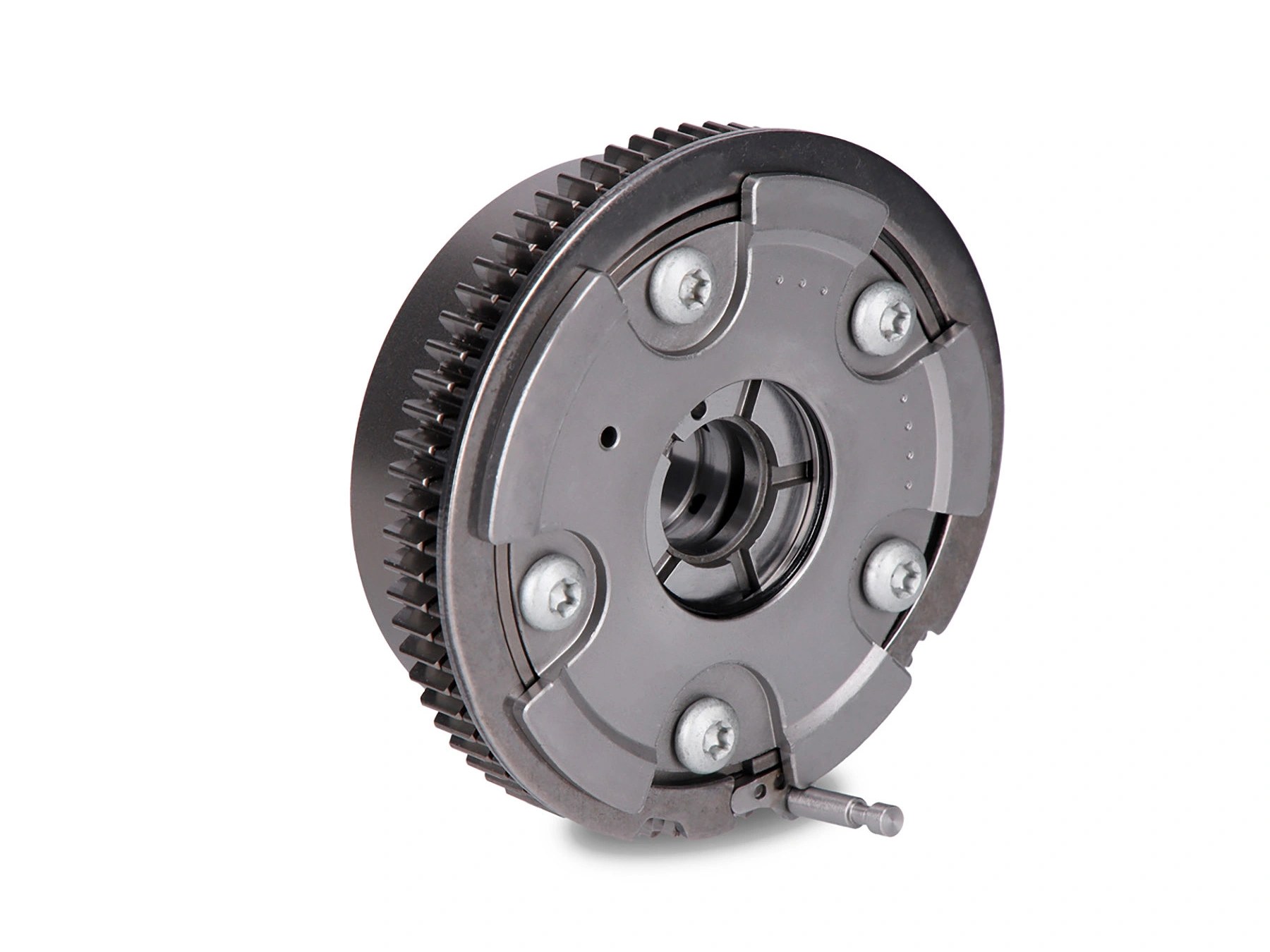 Mercedes E Serisi W212 E 350 BlueEFFICIENCY Eksantrik Vanos Dişlisi | INA 427 1106 10