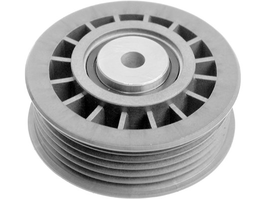 Mercedes E Serisi W210 E 290 TD Eksantrik Gergi Rulmanı | INA 532 0025 10