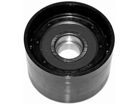 Mercedes S Serisi W221 S 320 CDI V Kayış Gergi Rulmanı | INA 532 0559 10