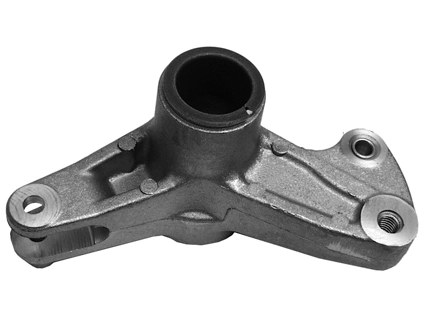 Mercedes E Serisi W210 E 290 TD Gergi Göbegi | INA 534 0079 20