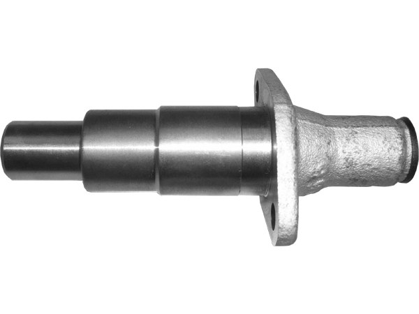 Mercedes A Serisi W169 A 180 Zincir Gergisi | INA 551 0121 10