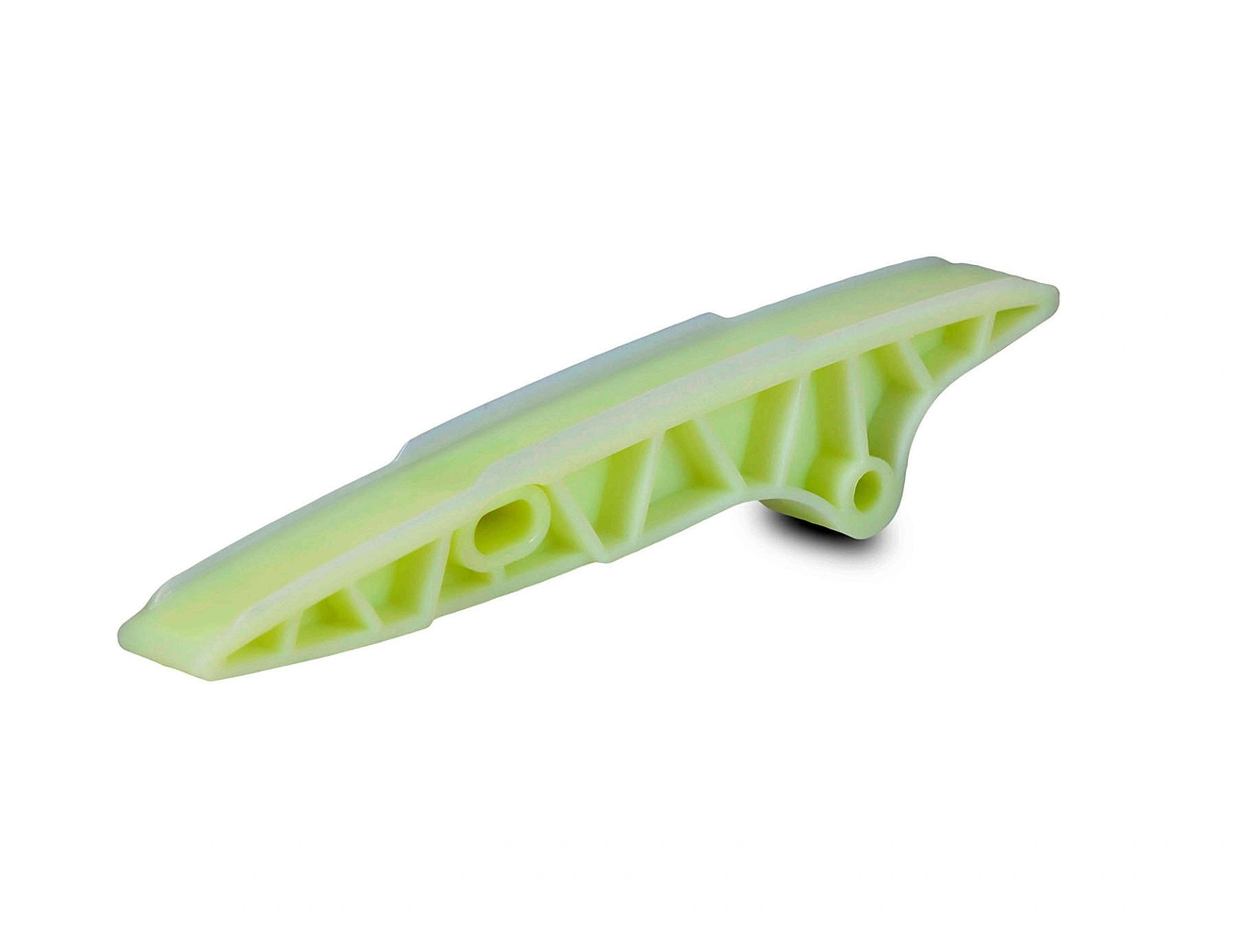 Mercedes E Serisi W211 E 320 BLUETEC Zincir Gergi Paleti | INA 552 0199 10