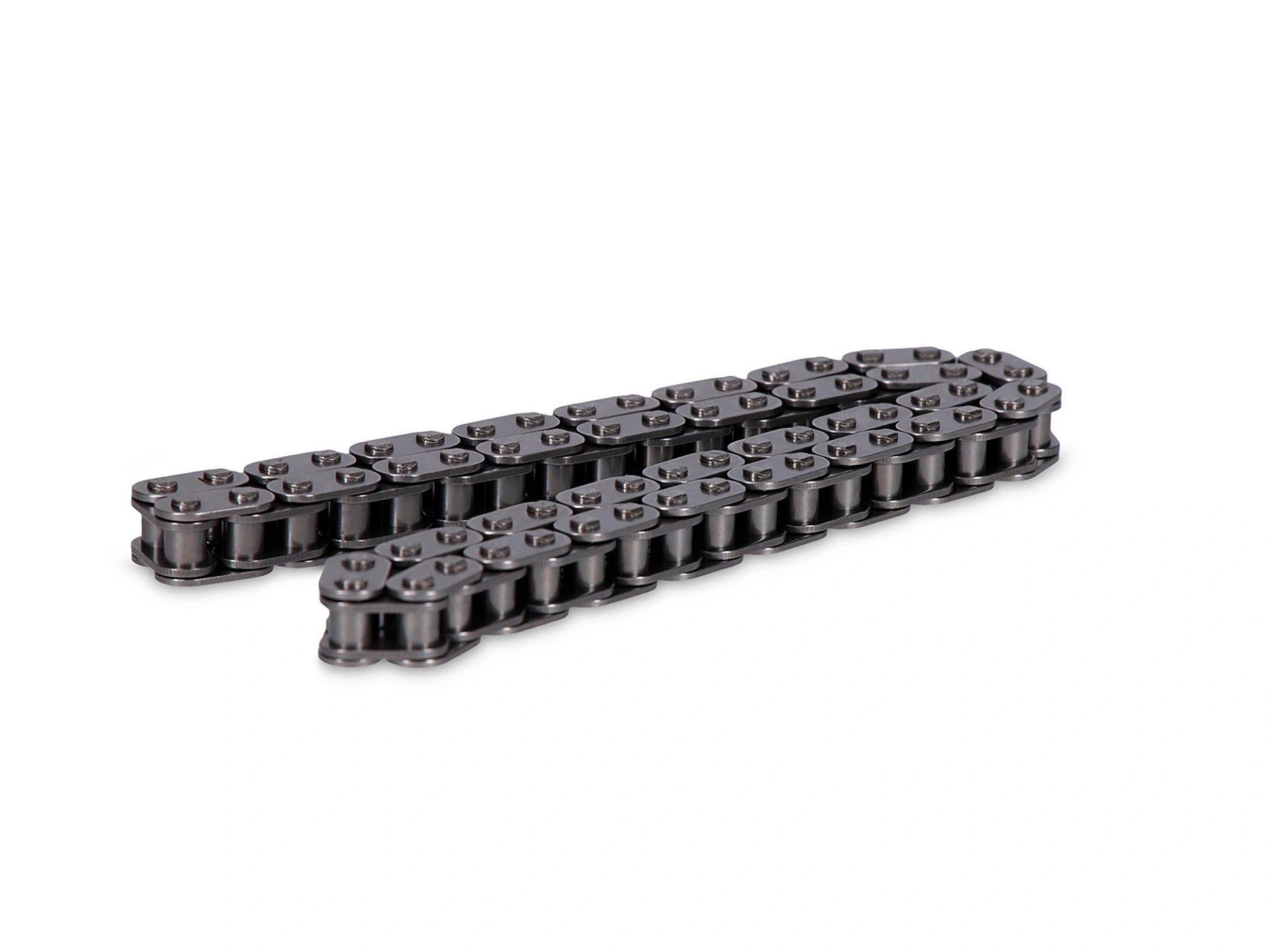 BMW 7 Serisi E65 730 d Eksantrik Zinciri | INA 553 0173 10