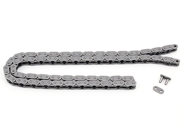 Mercedes C Serisi W204 C 180 Kompressor Yag Pompa Zinciri | INA 553 0267 10