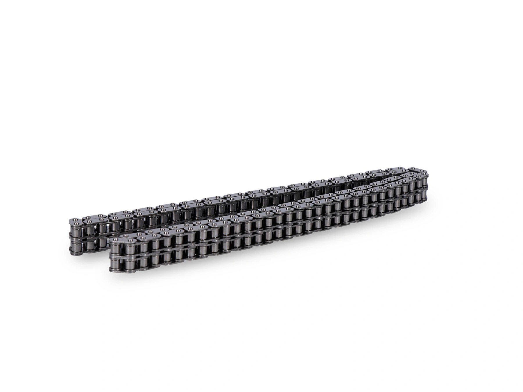 Mercedes C Serisi W203 C 200 Kompressor Eksantrik Zinciri | INA 553 0284 10