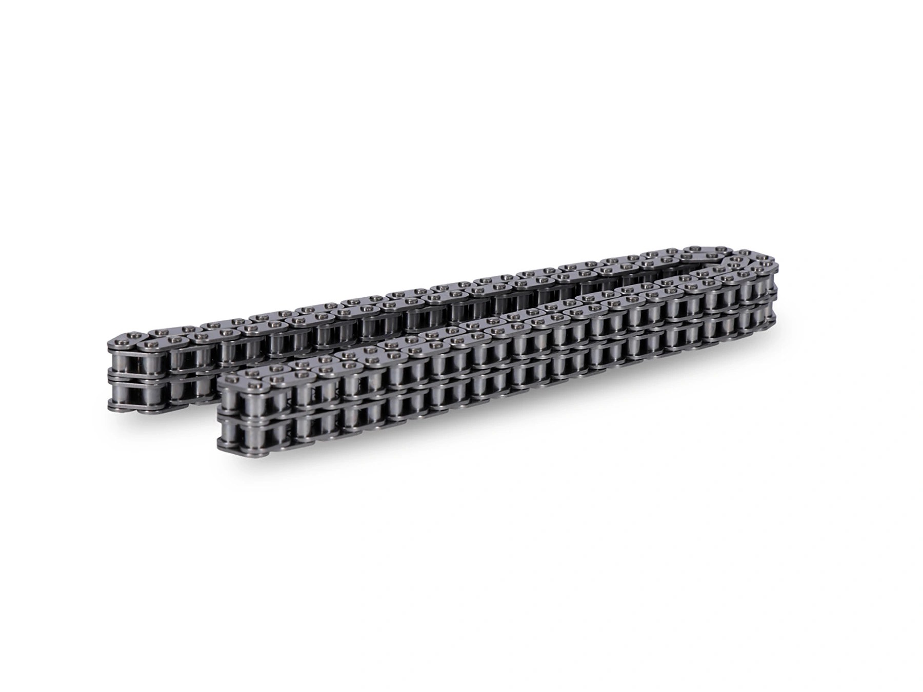 Mercedes C Serisi W204 C 220 CDI BlueEFFICIENCY Zincir | INA 553 0291 10