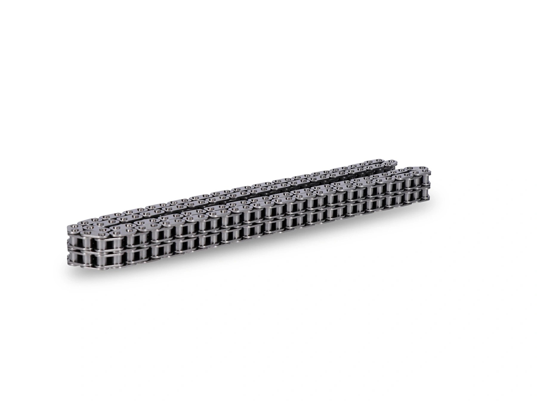 Mercedes E Serisi W210 E 290 TD Eksantrik Zinciri | INA 553 0292 10