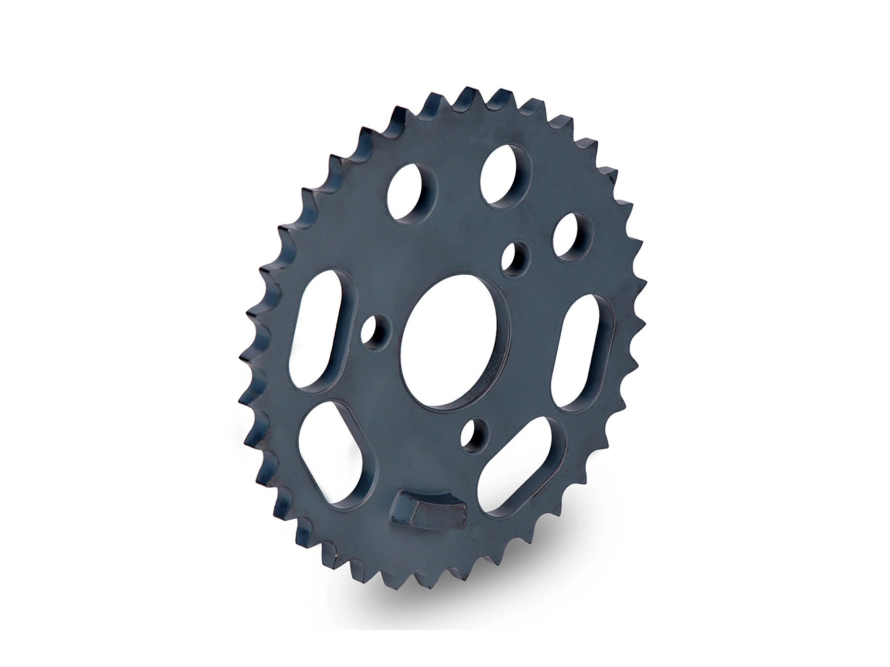 Mercedes A Serisi W168 A 160 Eksantrik Mil Dişlisi | INA 554 0050 10