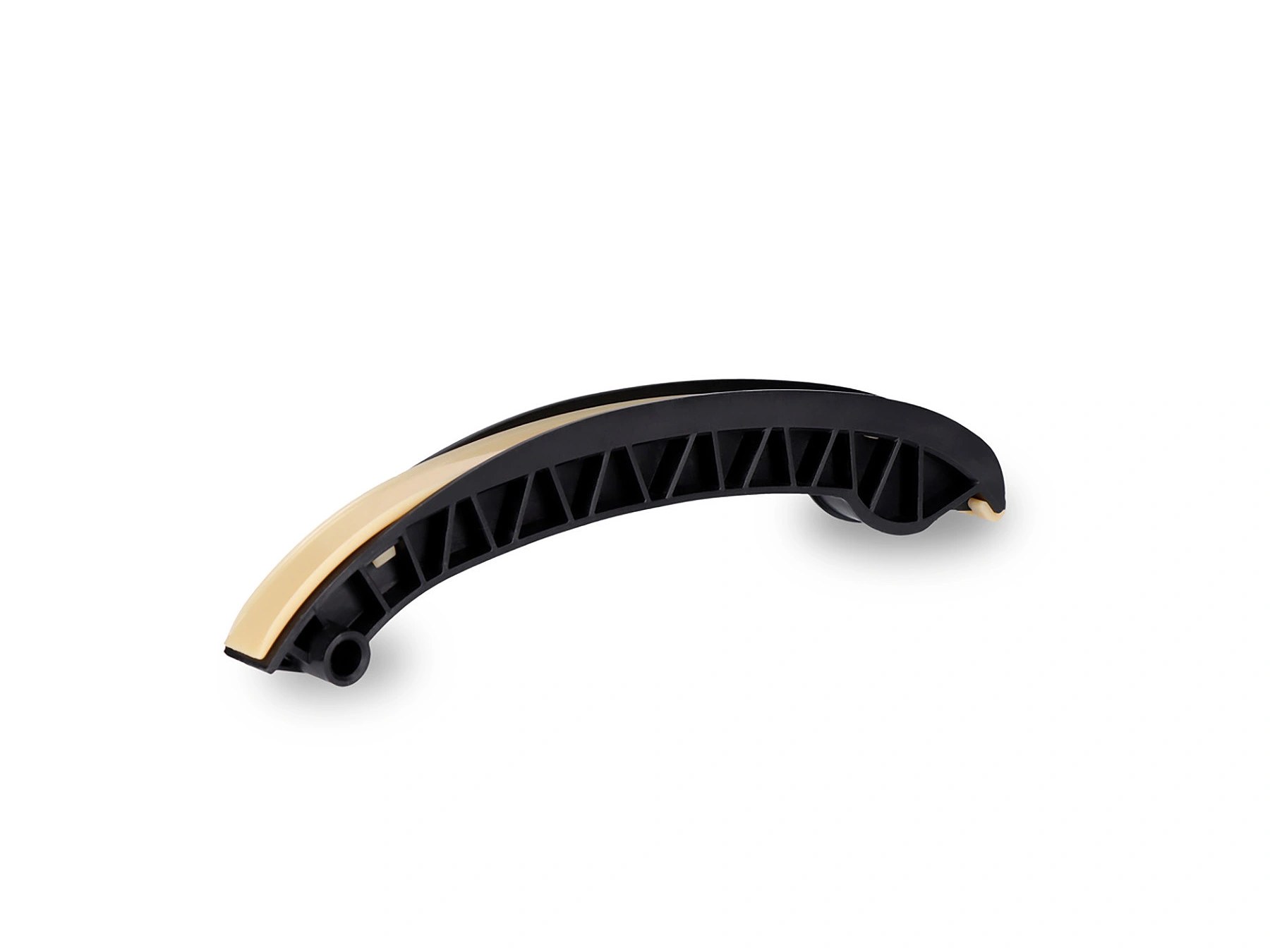 Mercedes C Serisi W204 C 180 Kompressor Zincir Kizaği | INA 555 0606 10