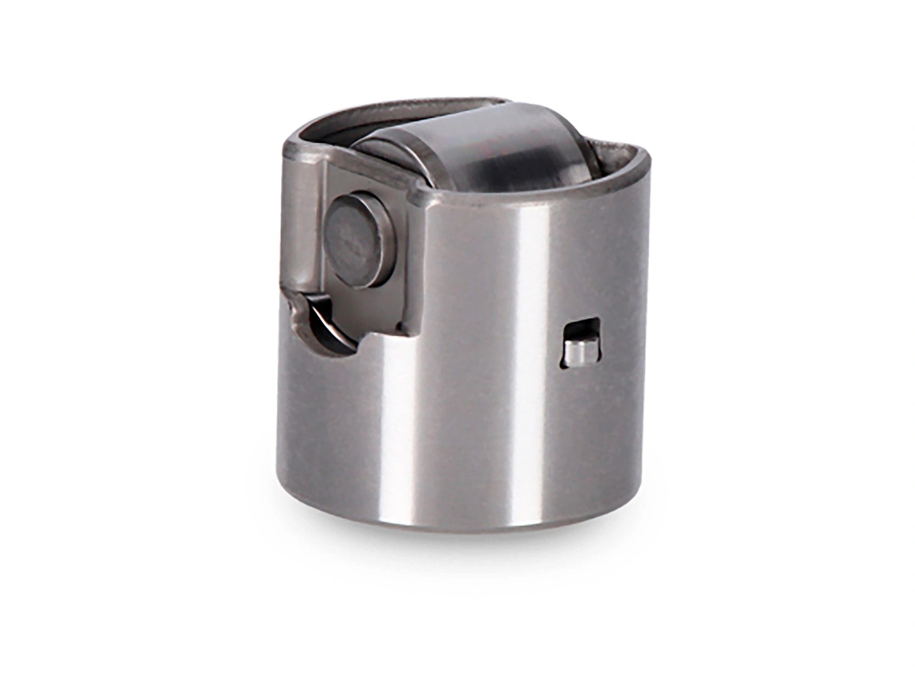 Mercedes S Serisi W222 S 500 PLUG-IN HYBRID Y.basinç Pompa İticisi Vag A4 A5 A6 A7 A8 | INA 711 0340 10