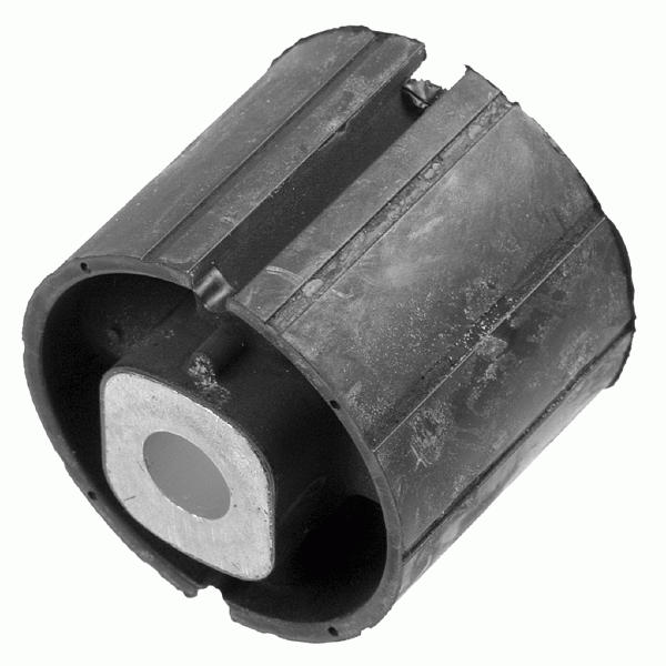 BMW 7 Serisi E65 740i N62 Arka Ön Transfer Şanzıman Takozu | LEMFÖRDER 35037 01