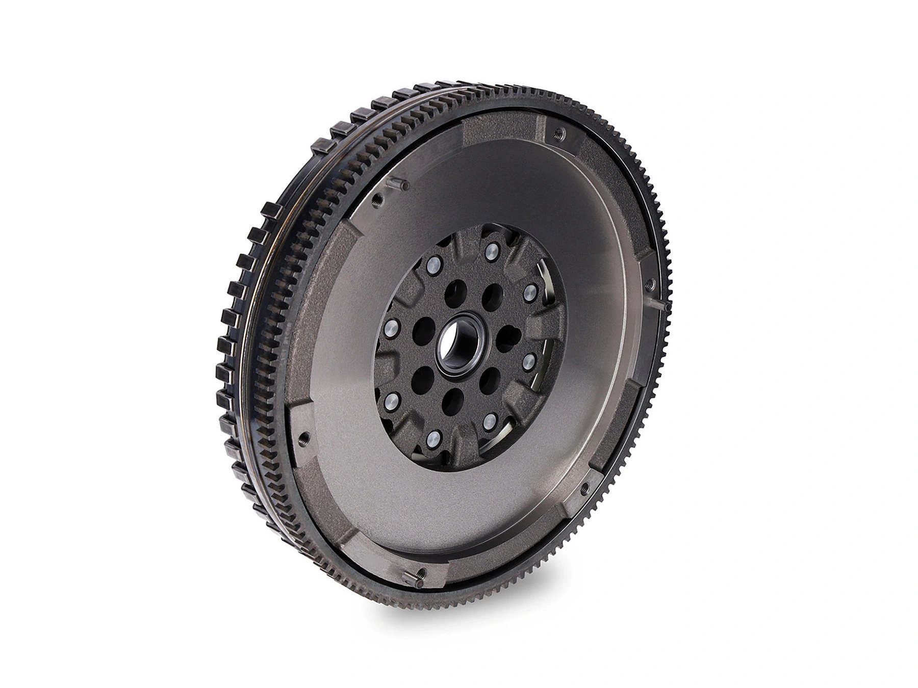 Mercedes A Serisi W176 A 180 CDI BlueEFFICIENCY Volan | LUK 415 0585 10