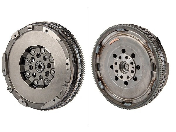 Mercedes C Serisi W205 C 180 Volan | LUK 415 0920 10