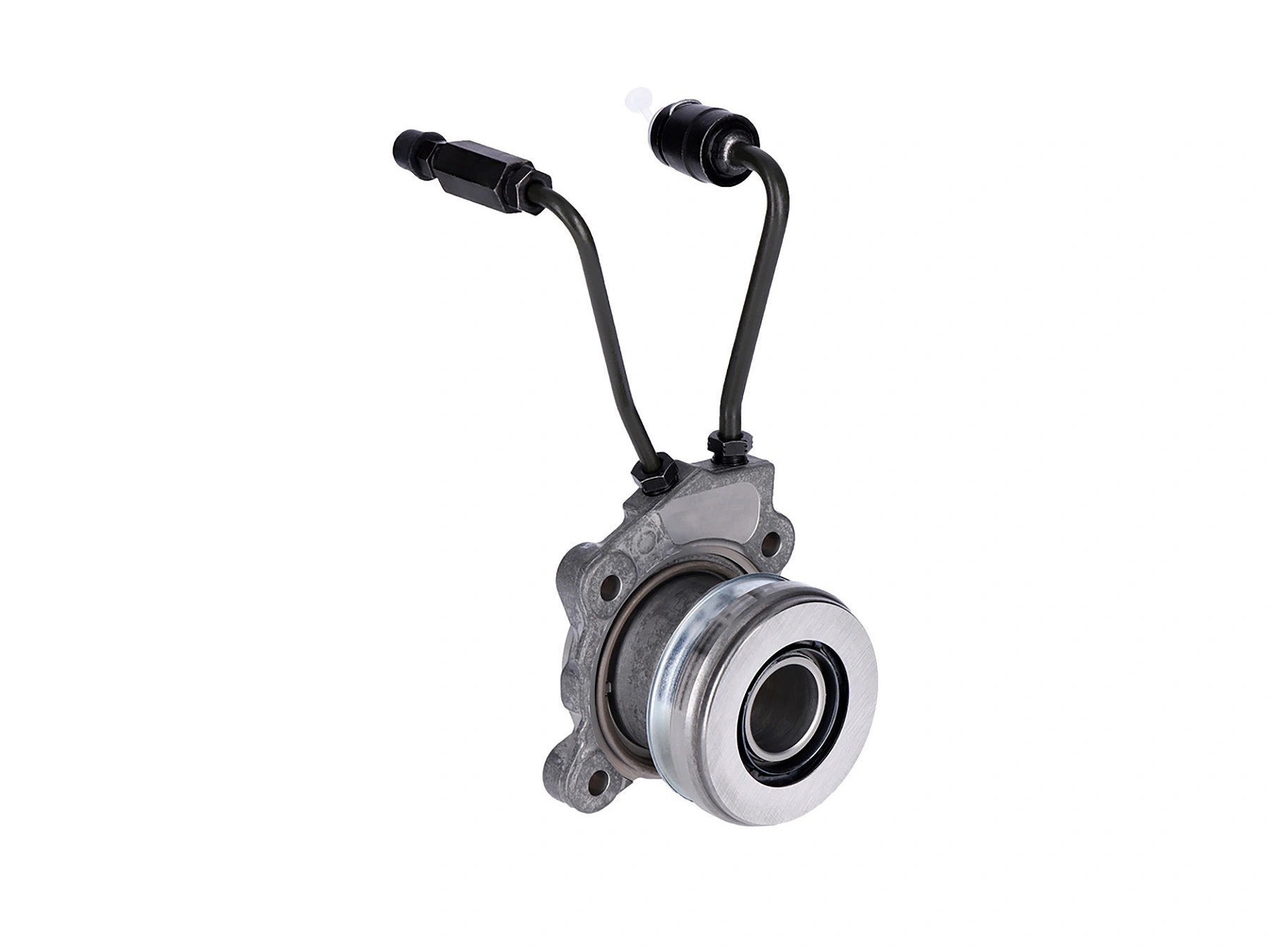 Mercedes A Serisi W169 A 180 Debriyaj Merkezi | LUK 510 0311 10