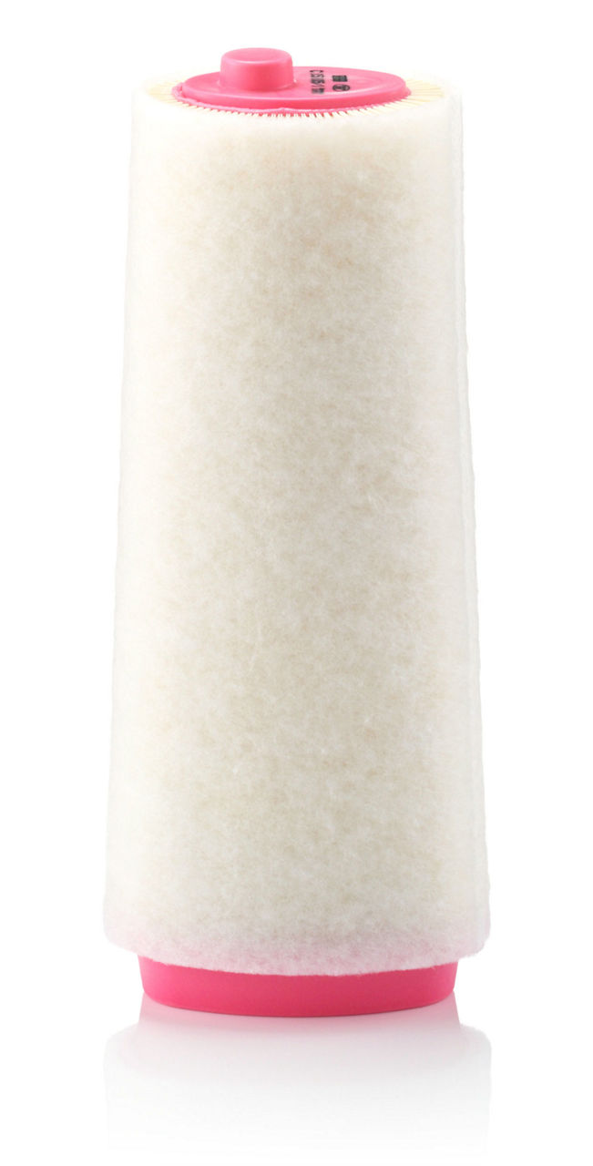 BMW 3 Serisi E46, E46/5 318 d/td M47 Hava Filtresi | MANN C 15105/1