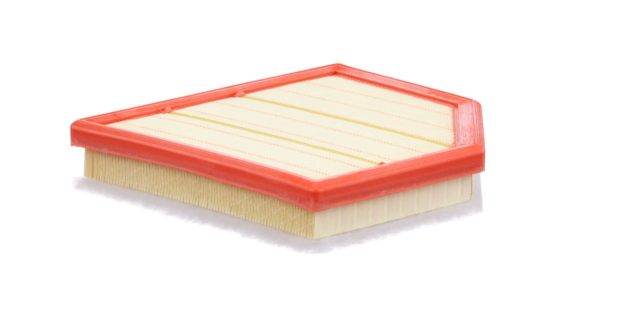 BMW X1 U11 M35i B48 Hava Filtresi | MANN C 27128